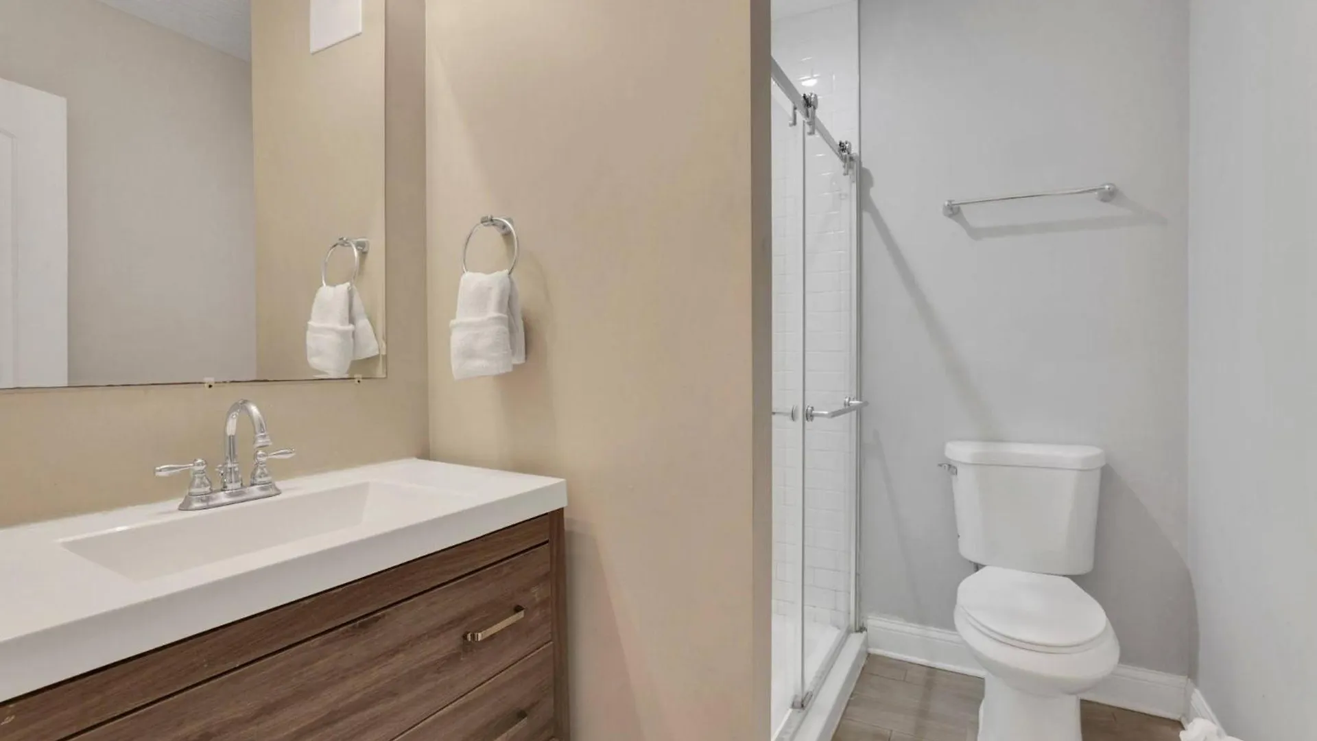 Casa vacanze Villa Housepitality - The Urban Roost 2 - Location Columbus